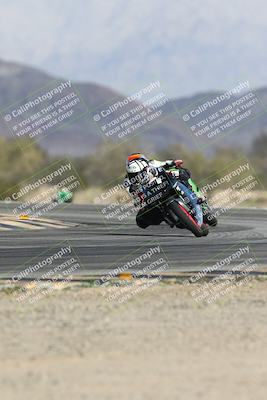 media/Jan-09-2026-Support Moto Racing (Fri) [[386df380ef]]/1-Racer Group/Time Attack 1 (Turn 14)/